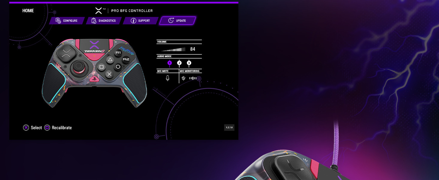 Large manufacture image 5