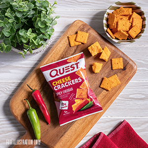 Small manufacture image 2