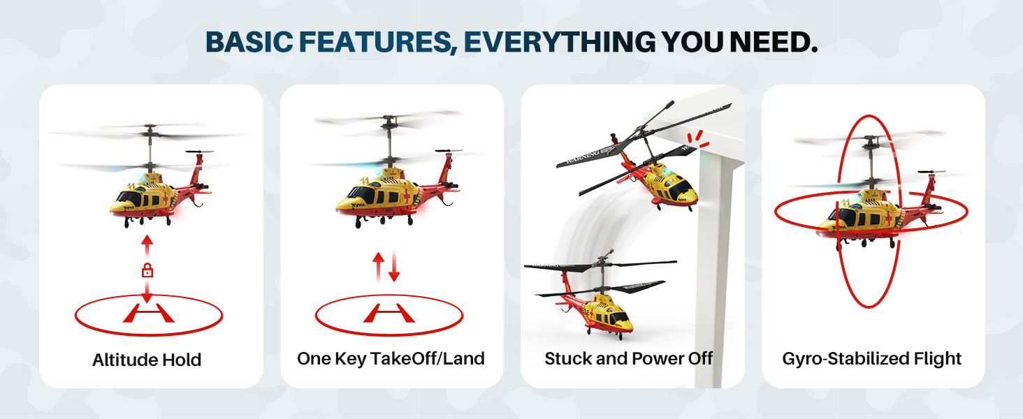 Large manufacture image 4