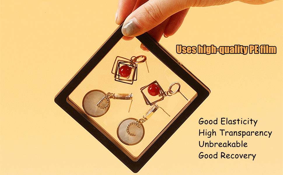 Large manufacture image 2