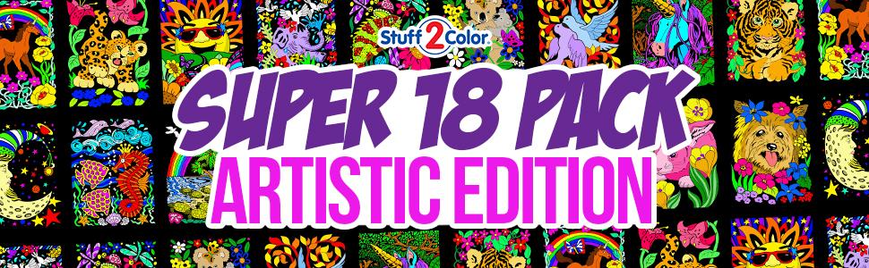 Large manufacture image 1