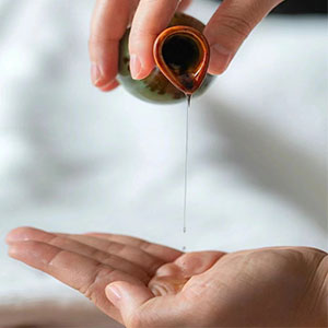 Small manufacture image 2