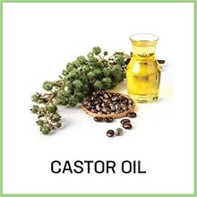 Castor Oil