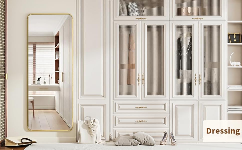 Large manufacture image 5