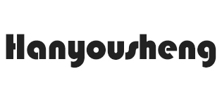 Hanyousheng