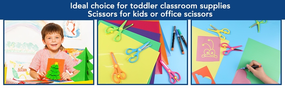 Large manufacture image 5