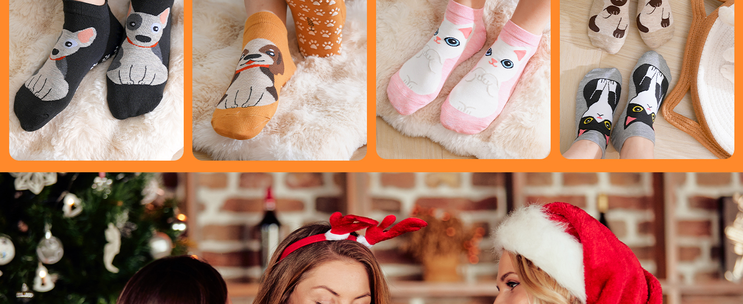 gifts for women girls for birthday festival and anniversary