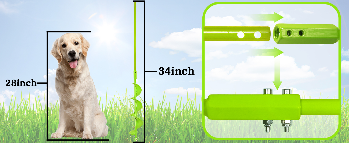 Large manufacture image 2