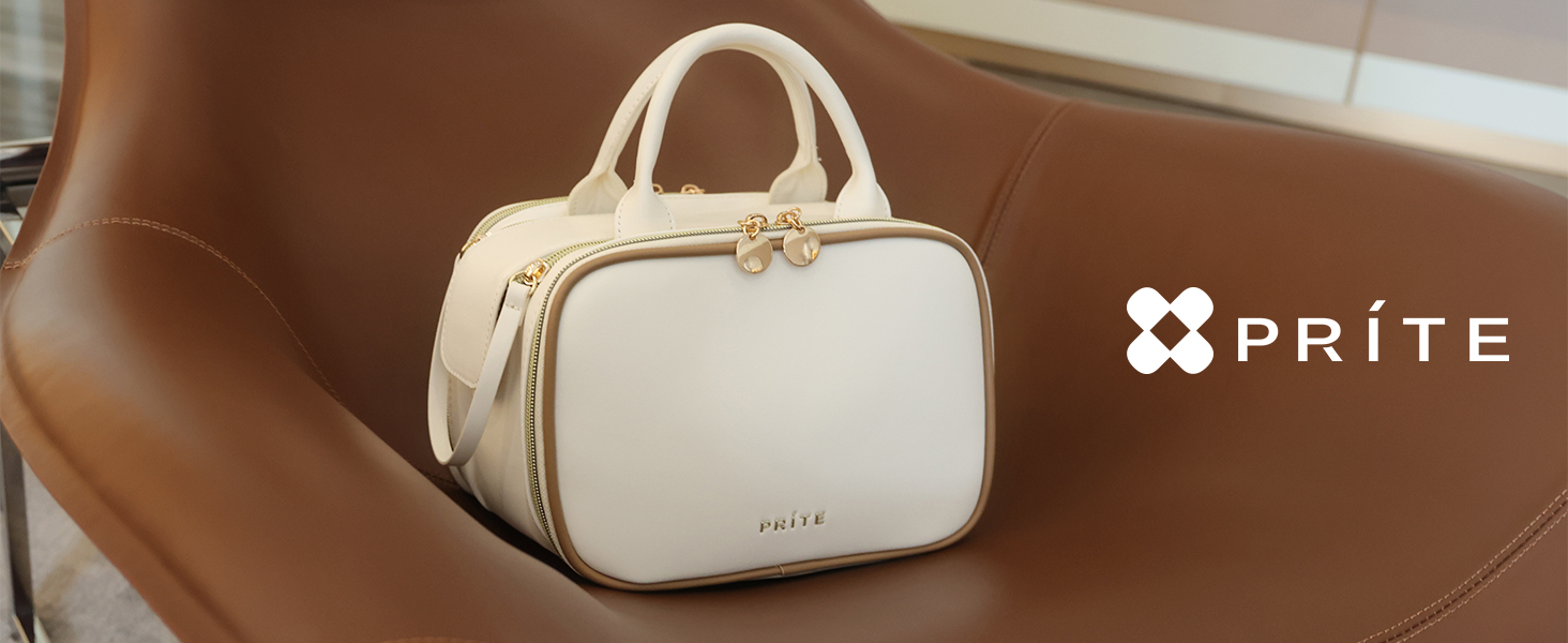 travel pouch
