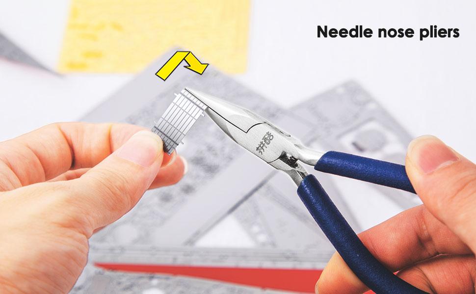 Large manufacture image 2