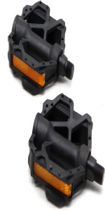 Bike Pedals for Kids Bike 12/14 inch Boys Girls