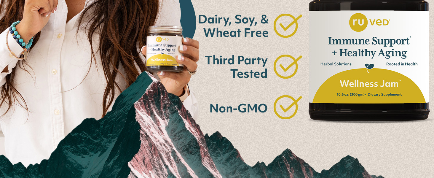 relief ringing ears zinc supplements bromelain attack naturals health oscillococcinum elderberry