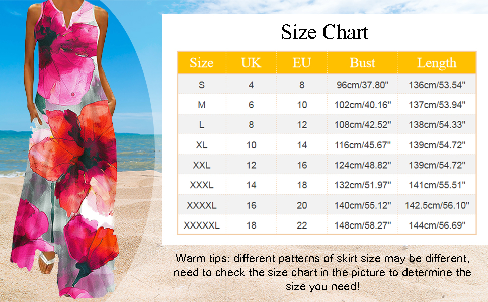 elegant dresses for women