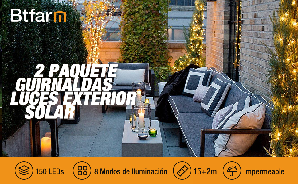 los mejores espacios para vivir al aire libre del mundo