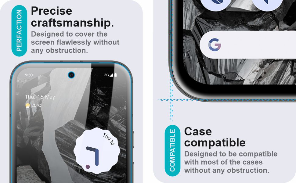 Large manufacture image 4