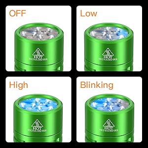 Small manufacture image 7