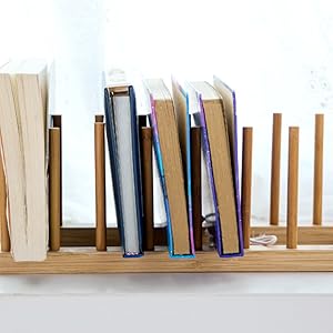 Small manufacture image 4