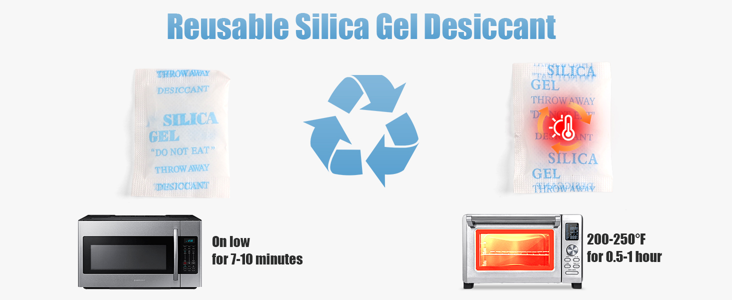 Filament Vacuum Bag Kit