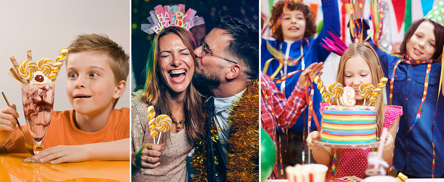 Large manufacture image 4