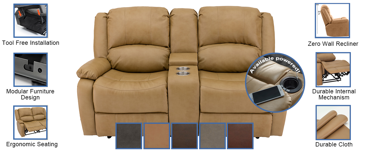 Large manufacture image 2