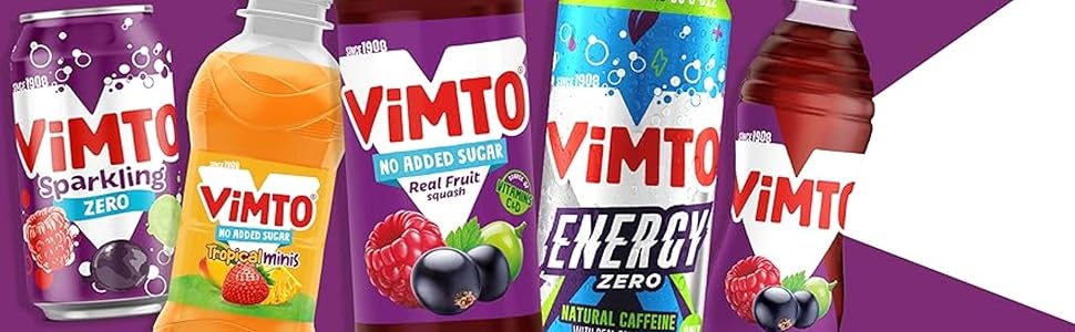 Large manufacture image 1