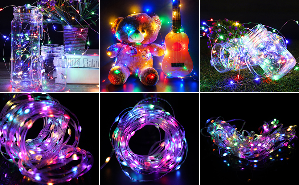 Large manufacture image 2