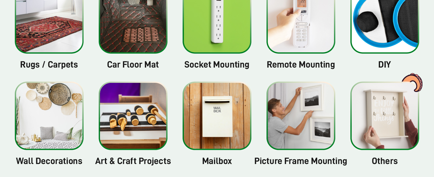 Large manufacture image 5