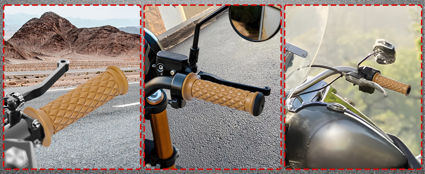 Large manufacture image 4