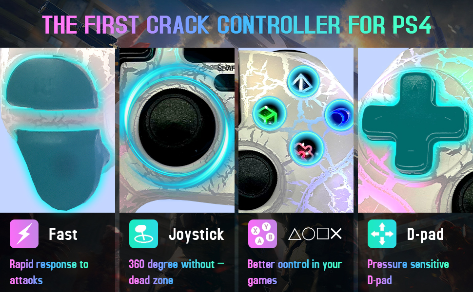 Large manufacture image 3