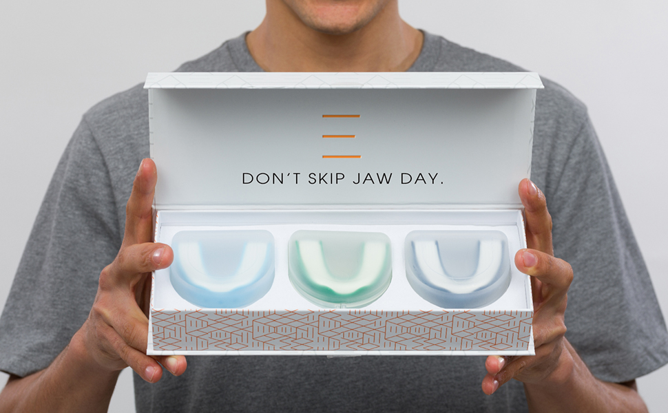 Large manufacture image 1