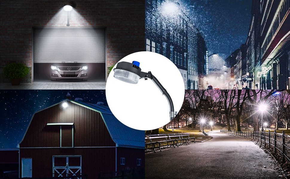 Large manufacture image 5