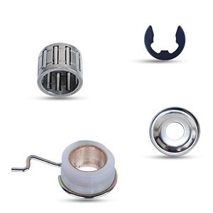 Small manufacture image 3