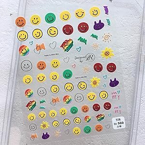 Small manufacture image 2