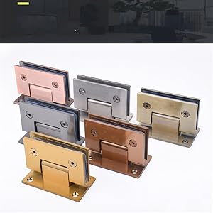 Small manufacture image 6