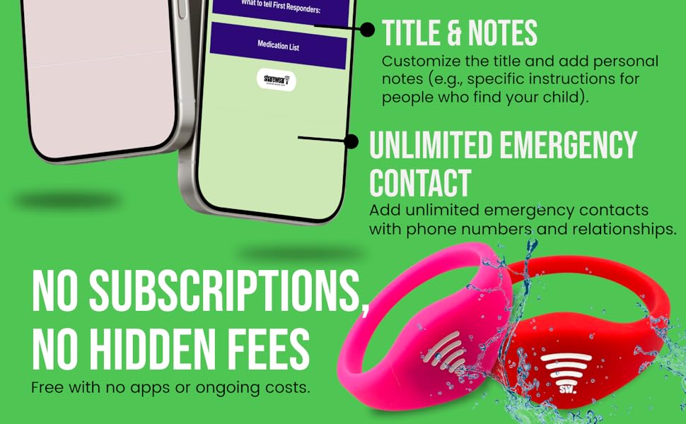 Large manufacture image 5