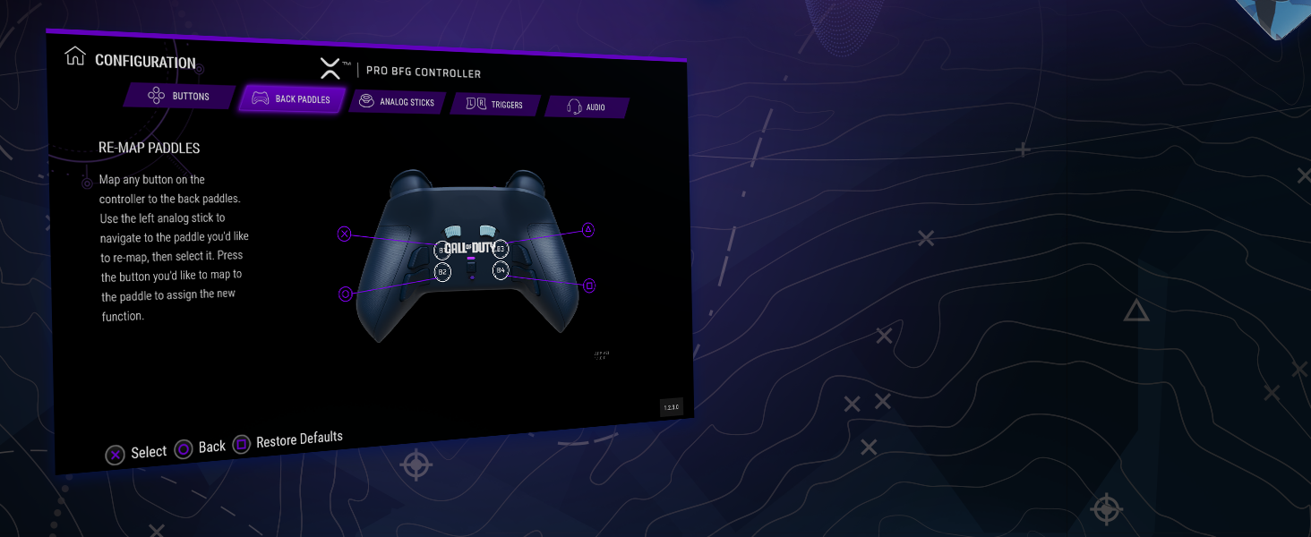 Large manufacture image 6