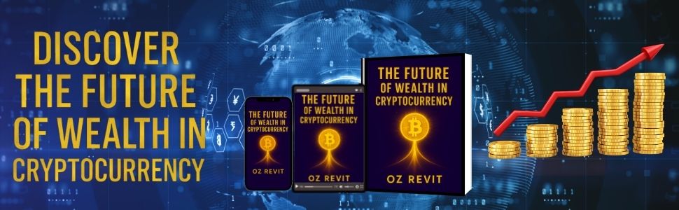 discover the future of wealth