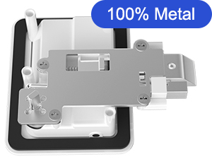 Small manufacture image 3