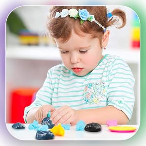 Small manufacture image 3