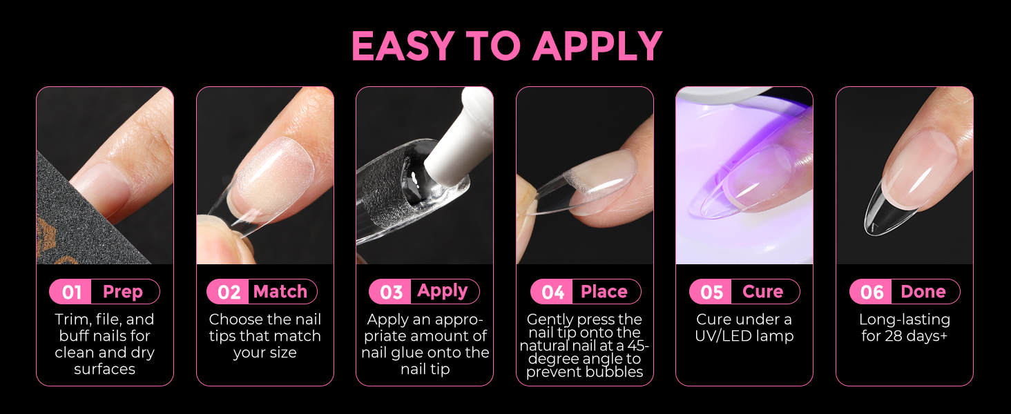 Large manufacture image 6