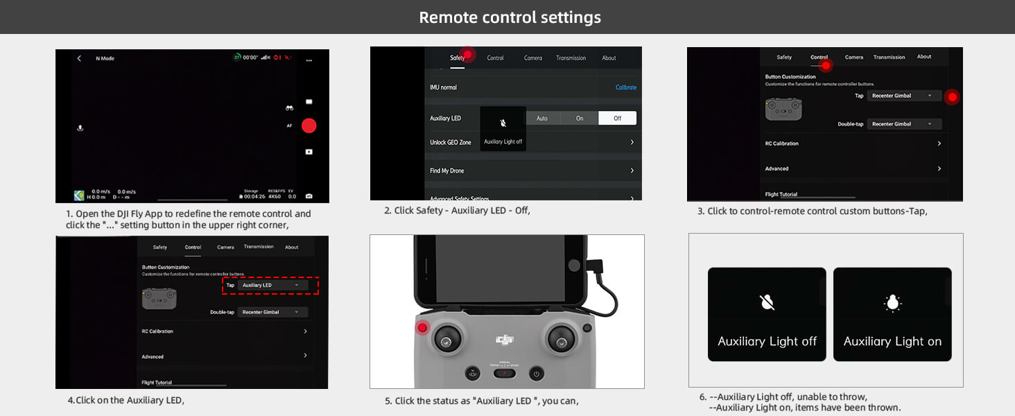 Large manufacture image 5