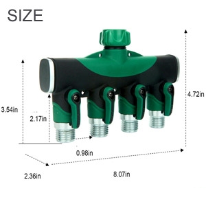 Small manufacture image 1