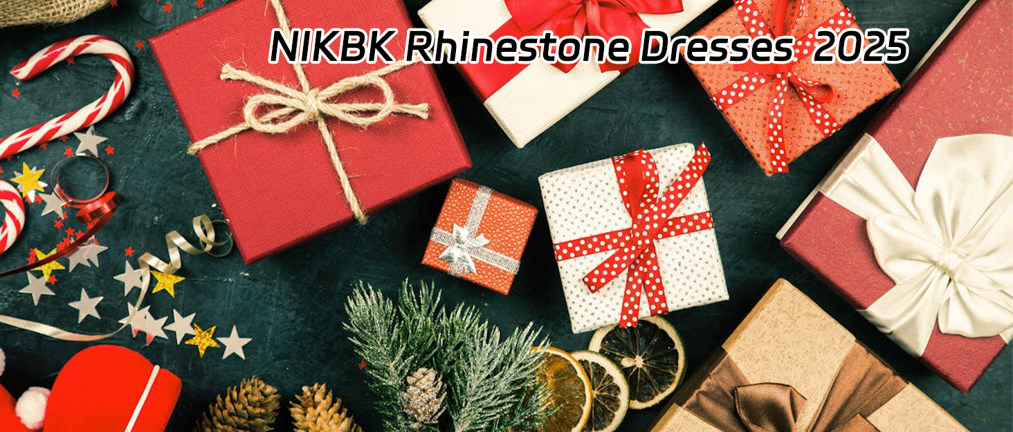 rhinestone mermaid sleeveless sequin dress floor length for women cocktail dress homecoming dresses