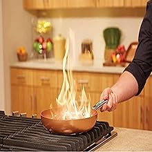 Small manufacture image 4