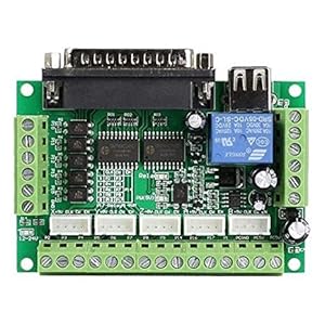 Small manufacture image 4