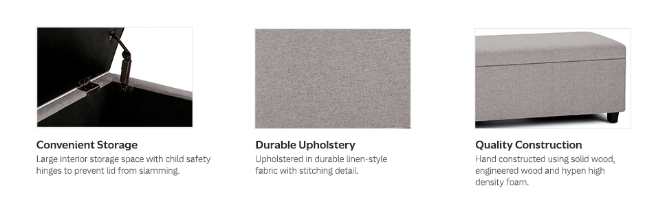 Large manufacture image 3