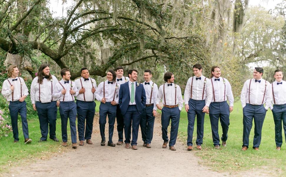 Large manufacture image 2