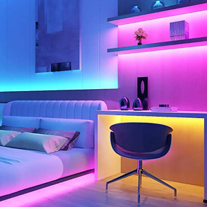 Small manufacture image 6