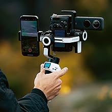 MOZA AIRCROSS  S　訳アリ出品　格安 MOZA AIRCROSS S 訳アリ出品 格安 MOZA AIRCROSS S 訳アリ出品