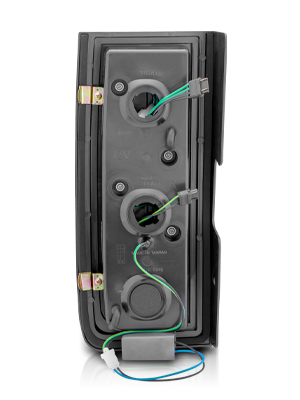 Small manufacture image 5